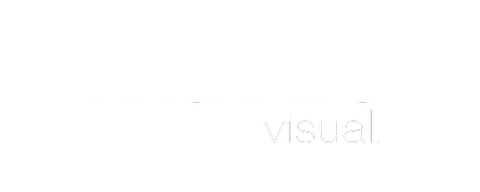Arcando Visual